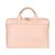 Сумка для ноутбука Tucano 16" Isotta pink (BSISO1516-PK) Сумка для ноутбука Tucano 16" Isotta pink (BSISO1516-PK)