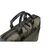 Сумка для ноутбука Tucano 16" Modo Premium (BMDOBP-VM), изображение 6