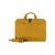 Сумка для ноутбука Tucano 14" Smilza yellow (BSM1314-Y), изображение 4 Сумка для ноутбука Tucano 14" Smilza yellow (BSM1314-Y), изображение 4