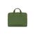Сумка для ноутбука Tucano 14" Smilza green (BSM1314-V), изображение 3 Сумка для ноутбука Tucano 14" Smilza green (BSM1314-V), изображение 3