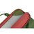 Сумка для ноутбука Tucano 14" Smilza green (BSM1314-V), изображение 7 Сумка для ноутбука Tucano 14" Smilza green (BSM1314-V), изображение 7