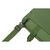 Сумка для ноутбука Tucano 14" Smilza green (BSM1314-V), изображение 8 Сумка для ноутбука Tucano 14" Smilza green (BSM1314-V), изображение 8