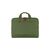 Сумка для ноутбука Tucano 14" Smilza green (BSM1314-V) Сумка для ноутбука Tucano 14" Smilza green (BSM1314-V)