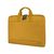 Сумка для ноутбука Tucano 16" Smilza yellow (BSM15-Y), изображение 2