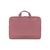 Сумка для ноутбука Tucano 16" Smilza pink (BSM15-PK), изображение 6