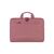 Сумка для ноутбука Tucano 16" Smilza pink (BSM15-PK), изображение 8