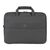 Сумка для ноутбука Tucano 14" WO4 black (WO4-MB14-AX), изображение 4