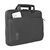 Сумка для ноутбука Tucano 14" WO4 black (WO4-MB14-AX), изображение 5