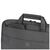 Сумка для ноутбука Tucano 14" WO4 black (WO4-MB14-AX), изображение 6
