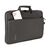 Сумка для ноутбука Tucano 16" WO4 black (WO4-MB16-AX), изображение 5