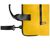 Сумка для ноутбука Tucano 14" Gommo Super Slim yellow (BSGOM1314-Y), изображение 4 Сумка для ноутбука Tucano 14" Gommo Super Slim yellow (BSGOM1314-Y), изображение 4