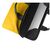 Сумка для ноутбука Tucano 14" Gommo Super Slim yellow (BSGOM1314-Y), изображение 6 Сумка для ноутбука Tucano 14" Gommo Super Slim yellow (BSGOM1314-Y), изображение 6