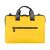 Сумка для ноутбука Tucano 14" Gommo Super Slim yellow (BSGOM1314-Y) Сумка для ноутбука Tucano 14" Gommo Super Slim yellow (BSGOM1314-Y)