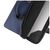 Сумка для ноутбука Tucano 14" Gommo Super Slim blue (BSGOM1314-B), изображение 6 Сумка для ноутбука Tucano 14" Gommo Super Slim blue (BSGOM1314-B), изображение 6