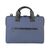 Сумка для ноутбука Tucano 14" Gommo Super Slim blue (BSGOM1314-B) Сумка для ноутбука Tucano 14" Gommo Super Slim blue (BSGOM1314-B)