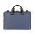 Сумка для ноутбука Tucano 16" Gommo Super Slim blue (BSGOM1516-B), изображение 3 Сумка для ноутбука Tucano 16" Gommo Super Slim blue (BSGOM1516-B), изображение 3