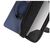 Сумка для ноутбука Tucano 16" Gommo Super Slim blue (BSGOM1516-B), изображение 6 Сумка для ноутбука Tucano 16" Gommo Super Slim blue (BSGOM1516-B), изображение 6