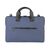 Сумка для ноутбука Tucano 16" Gommo Super Slim blue (BSGOM1516-B) Сумка для ноутбука Tucano 16" Gommo Super Slim blue (BSGOM1516-B)