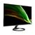 Монитор Acer R242YGymix (UM.QR2EE.G01), изображение 2 Монитор Acer R242YGymix (UM.QR2EE.G01), изображение 2