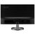Монитор Acer R242YGymix (UM.QR2EE.G01), изображение 3 Монитор Acer R242YGymix (UM.QR2EE.G01), изображение 3
