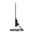 Монитор Acer R242YGymix (UM.QR2EE.G01), изображение 4 Монитор Acer R242YGymix (UM.QR2EE.G01), изображение 4