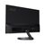 Монитор Acer R242YGymix (UM.QR2EE.G01), изображение 6 Монитор Acer R242YGymix (UM.QR2EE.G01), изображение 6