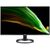 Монитор Acer R242YGymix (UM.QR2EE.G01) Монитор Acer R242YGymix (UM.QR2EE.G01)