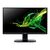 Монитор Acer KA272UEbmiipx (UM.HX2EE.E25) Монитор Acer KA272UEbmiipx (UM.HX2EE.E25)