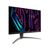 Монитор Acer Predator XB273KV3bmiiprx (UM.HX3EE.319), изображение 2 Монитор Acer Predator XB273KV3bmiiprx (UM.HX3EE.319), изображение 2