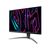 Монитор Acer Predator XB273KV3bmiiprx (UM.HX3EE.319), изображение 3 Монитор Acer Predator XB273KV3bmiiprx (UM.HX3EE.319), изображение 3