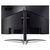 Монитор Acer Predator XB273KV3bmiiprx (UM.HX3EE.319), изображение 4 Монитор Acer Predator XB273KV3bmiiprx (UM.HX3EE.319), изображение 4