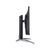 Монитор Acer Predator XB273KV3bmiiprx (UM.HX3EE.319), изображение 5 Монитор Acer Predator XB273KV3bmiiprx (UM.HX3EE.319), изображение 5