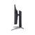 Монитор Acer Predator XB273KV3bmiiprx (UM.HX3EE.319), изображение 6 Монитор Acer Predator XB273KV3bmiiprx (UM.HX3EE.319), изображение 6