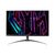 Монитор Acer Predator XB273KV3bmiiprx (UM.HX3EE.319) Монитор Acer Predator XB273KV3bmiiprx (UM.HX3EE.319)