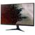 Монитор Acer VG270UEbmiipx (UM.HV0EE.E13), изображение 2 Монитор Acer VG270UEbmiipx (UM.HV0EE.E13), изображение 2