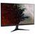 Монитор Acer VG270UEbmiipx (UM.HV0EE.E13), изображение 4 Монитор Acer VG270UEbmiipx (UM.HV0EE.E13), изображение 4