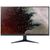 Монитор Acer VG270UEbmiipx (UM.HV0EE.E13) Монитор Acer VG270UEbmiipx (UM.HV0EE.E13)