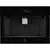 Кофемашина Electrolux KBC85Z