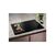 Варочная поверхность Electrolux EIV85453, изображение 7 Варочная поверхность Electrolux EIV85453, изображение 7