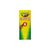 Набор для творчества Crayola Книга Единорог (22933-C), изображение 6 Набор для творчества Crayola Книга Единорог (22933-C), изображение 6