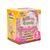 Набор для творчества Crayola Мини-рюкзак Розовый (35054-C) Набор для творчества Crayola Мини-рюкзак Розовый (35054-C)
