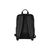 Рюкзак для ноутбука Tucano 16" Global 2 black (BKBTK2-BK), изображение 3