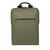 Рюкзак для ноутбука Tucano 16" Gommo green (BKGOM15-VM), изображение 2 Рюкзак для ноутбука Tucano 16" Gommo green (BKGOM15-VM), изображение 2
