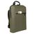 Рюкзак для ноутбука Tucano 16" Gommo green (BKGOM15-VM), изображение 3 Рюкзак для ноутбука Tucano 16" Gommo green (BKGOM15-VM), изображение 3