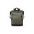 Рюкзак для ноутбука Tucano 14" Modo Premium green (BMDOKSP-VM), изображение 2 Рюкзак для ноутбука Tucano 14" Modo Premium green (BMDOKSP-VM), изображение 2