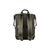 Рюкзак для ноутбука Tucano 14" Modo Premium green (BMDOKSP-VM), изображение 3 Рюкзак для ноутбука Tucano 14" Modo Premium green (BMDOKSP-VM), изображение 3