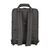 Рюкзак для ноутбука Tucano 16" WO4 MB Pro black (WO4BK-MB16-AX), изображение 4 Рюкзак для ноутбука Tucano 16" WO4 MB Pro black (WO4BK-MB16-AX), изображение 4