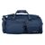 Рюкзак для ноутбука Tucano 15.6" Desert Weekender blue (BDESBKWE-B), изображение 2