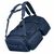 Рюкзак для ноутбука Tucano 15.6" Desert Weekender blue (BDESBKWE-B), изображение 3