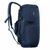 Рюкзак для ноутбука Tucano 15.6" Desert Weekender blue (BDESBKWE-B), изображение 4
